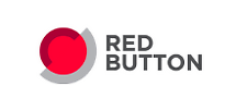 Red Button