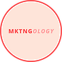 Marketingology