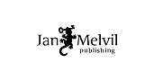 Jan Melvil Publishing