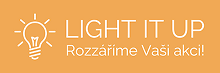 Light It Up Agency