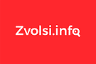 Zvol si info